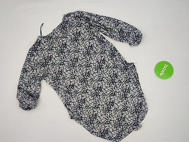 plus size bluzki: Woman, Bluzka damska, rozmiar S — 3
