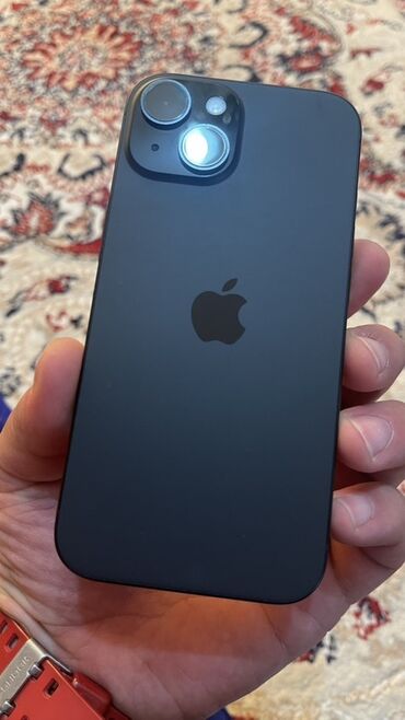 айфон 15 про макс бу цена: IPhone 15, Черный, Чехол, 85 %