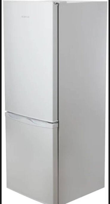 джунхай холодильник: Холодильник Новый, Двухкамерный, No frost, 50 * 143 * 56