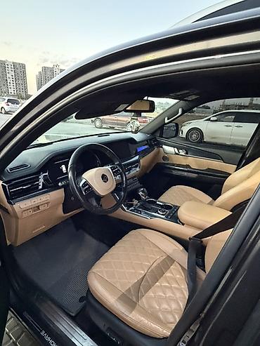 киа лабо: Kia Mohave: 2020 г., 3 л, Автомат, Дизель, Внедорожник — 5