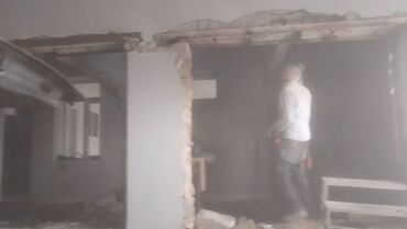 Digər tikinti xidmətləri: Yüksək və mütəşəkkil şəkildə söküntü işləri aparırıq -da lalafo.az — 19 Digər tikinti xidmətləri: Yüksək və mütəşəkkil şəkildə söküntü işləri aparırıq — 19