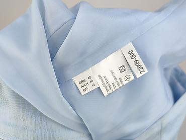 iceport jacket: Kurtka przejściowa damska, rozmiar L — 6