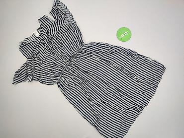 katana jeans: Sukienka damska, rozmiar M — 2