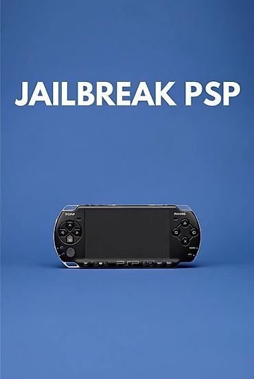ps3 ps4: Təmir Sony Playstation, Proqram təminatının yüklənməsi — 2