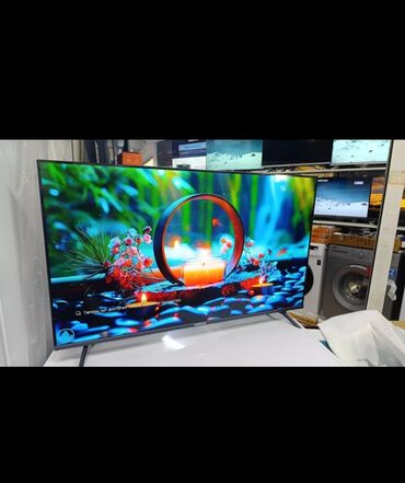 аирподс цена в бишкеке цум: Срочно !! связи с переездом 12000 сом Samsung 45G700 original !!