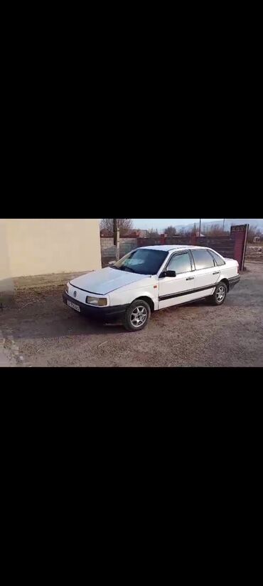 двигатель пассат б3 1.8 моно купить: Volkswagen Passat: 1992 г., 1.8 л, Механика, Бензин, Седан