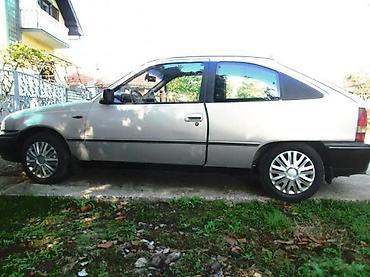 Derways: DAEWOO NEXIJA DELOVI 1,5 ANLASER ALTERNATOR | Prodaja u delove ! — 3