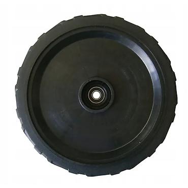 traktor satis: Karpat 17P Arxa Təkər – Qazonbiçən üçün Dözümlü Ehtiyat Hissəsi — 1