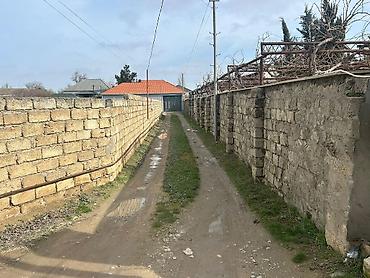 6 mikrorayon: 4 otaqlı, 144 kv. m, Kredit yoxdur, Orta təmir — 2