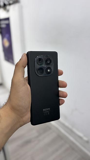 xiaomi note 2: Xiaomi Redmi Note 15 – smartfon

Telefon Yenidir 256Gb Yaddaş — 2