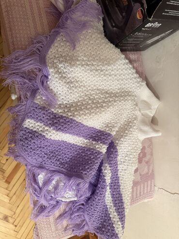 Uşaqlar üçün digər geyimlər: Her biri 1,2 man — 5