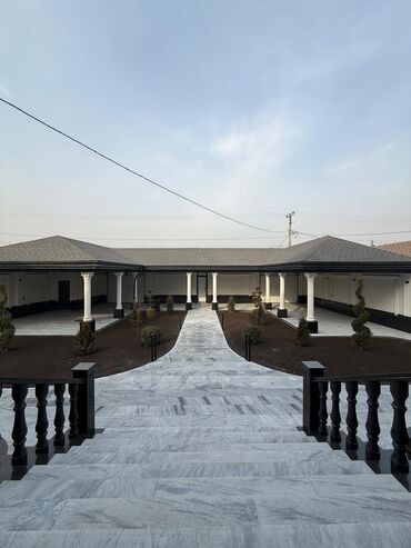 Продажа домов: Дом, 500 м², 7 комнат, Риэлтор, Дизайнерский ремонт — 11