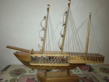 вольер для хаски: 20 manata satram qrğı yoxdu