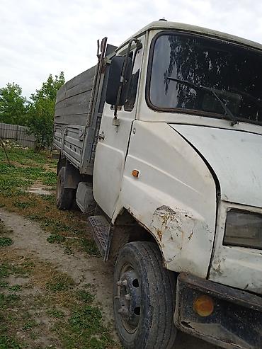karavan maşınlar: Salam doslar zil bicok satılır ela vezyede mator təzə yığılidi radnoy — 2