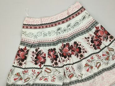Women`s skirt, size L (EU 40)