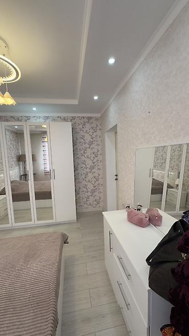 Продажа коттеджей и домов: 🏡 **СРОЧНО ПРОДАЁТСЯ 2-ЭТАЖНЫЙ ДОМ С ГОТОВЫМ БИЗНЕСОМ (ШВЕЙНЫЙ ЦЕХ)** — 16