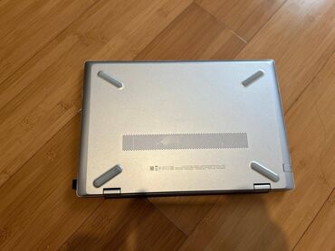 HP: İşlənmiş HP Chromebook, 18 ", Intel Core i9, > 2 TB, Ünvandan götürmə — 5