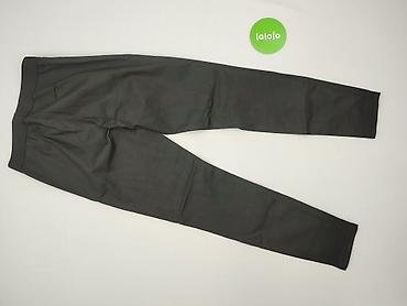uzywane majtki: PULZ, Legginsy rozmiar M w lalafo.pl — 3 uzywane majtki: PULZ, Legginsy rozmiar M — 3