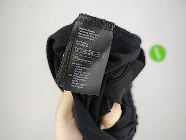 biustonosz c: H&M Divided, Sukienka damska, rozmiar XS — 6