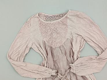top gorset: Tunika damska, rozmiar S — 1