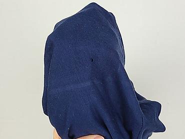 azurowa: Promod, Bluzka damska, rozmiar 3XL — 5