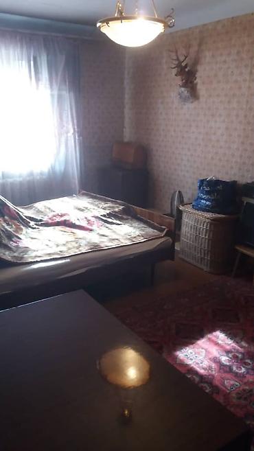 Продажа квартир: 2 комнаты, 44 м², Хрущевка, 2 этаж, Старый ремонт — 6