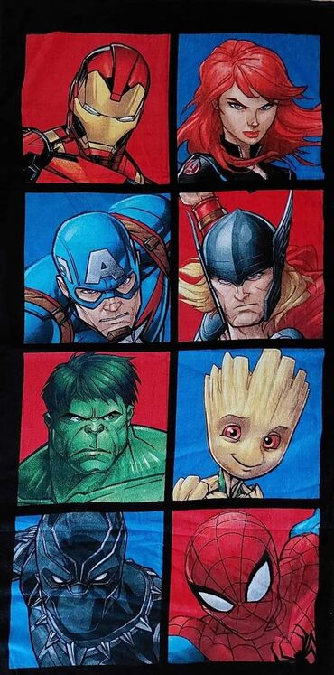 Ostale dečije stvari: Deciji cebici
140*70
0din — 6