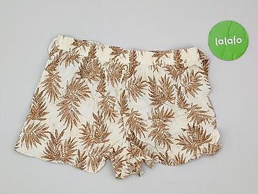 primark szorty: Ladies, Szorty damskie, rozmiar M — 3