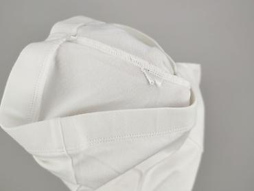 getry janina: Legginsy Sportowe damskie, rozmiar S — 4