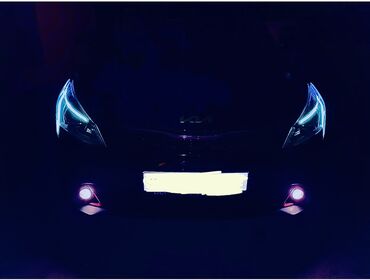 Kia: Kia Rio: 2022 г., 1.6 л, Типтроник, Бензин, Седан — 10