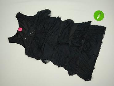 brandy ciuchy: George, Sukienka damska, rozmiar L — 2