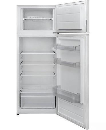 buzxana: Soyuducu "Regal 210 W"Böyük Endirim! Bu Şansı Qaçırmayın! ✨ ✅ Soyuducu — 2