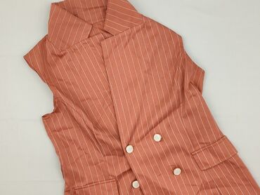 Shein, Sukienka damska, M