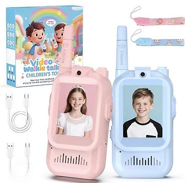 Oyuncaqlar: Oyuncaqlar — 11