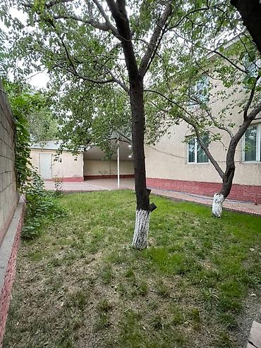 Продажа домов: Дом, 115 м², 5 комнат, Собственник — 11