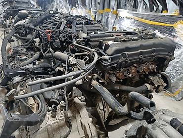 1 nz: Газовый мотор Kia 2010 г., 2 л, Б/у, Оригинал, Корея — 2