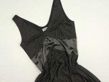 terrastyll sukienki: Zalando, Women`s dress, size M (EU 38)