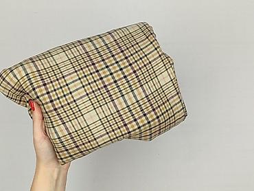 push bear: Bershka, Spodnie materiałowe damskie, rozmiar M — 8