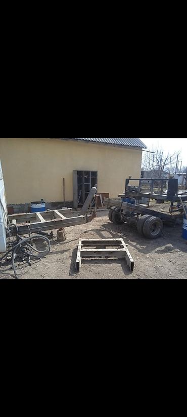 СТО, ремонт транспорта: Рихтовка, сварка, покраска, без выезда — 13