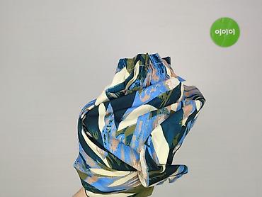 dance: Szorty damskie, rozmiar XL — 6