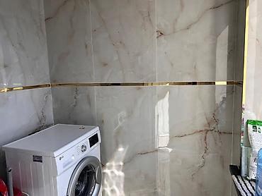 Долгосрочная аренда домов: 220 м², 4 комнаты, Кондиционер — 13