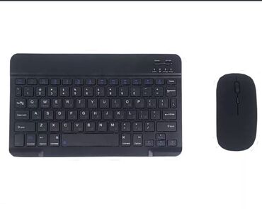 переходник для наушников с микрофоном для ноутбука: Клавиатура, Bluetooth подключение