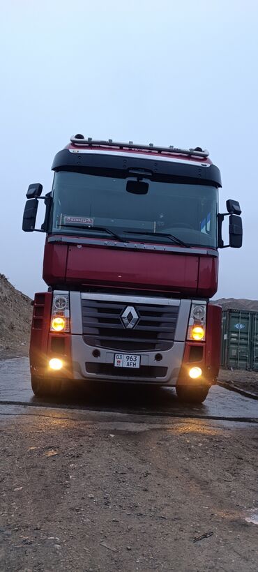 фары на опель вектра а: Сүйрөгүч, Renault, 2011 г., Прицепсиз