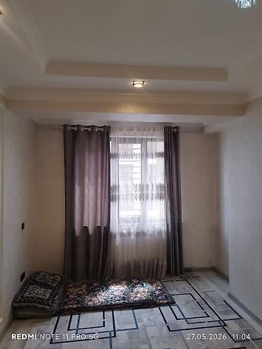 Долгосрочная аренда квартир: 1 комната, Собственник at lalafo.kg — 9 Долгосрочная аренда квартир: 1 комната, Собственник — 9