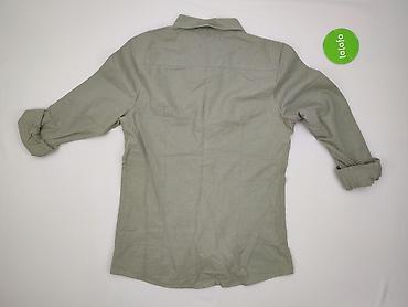 koszule almat: ALPHAR ONE, Koszula damska, rozmiar S — 3