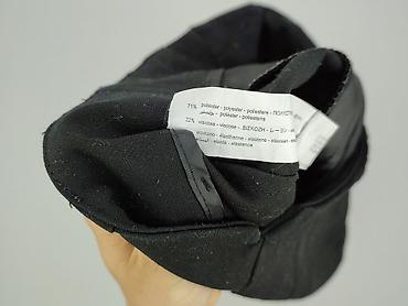 zara 11: Zara, Spodnie materiałowe damskie, rozmiar L — 5