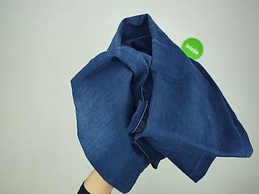 jeans jacket: Esmara, Jeansy damskie, rozmiar 2XL — 6