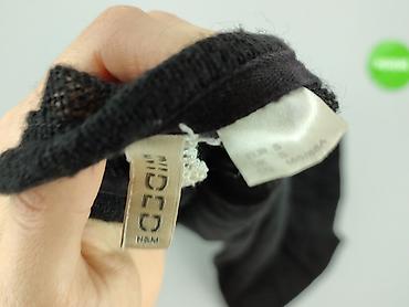 kożuszek c: H&M Divided, Kardigan damski, rozmiar S — 4