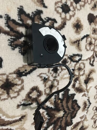 Другие детали кузова: ЗАПЧАСТИ БМВ (е39,е46,е53,е60,е65,е70,е71,F01,F10)+ Запчасти на — 10