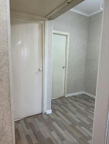 Продажа квартир: 3 комнаты, 62 м², 12 мкр 9 этаж — 2